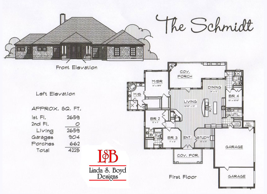 Schmidt