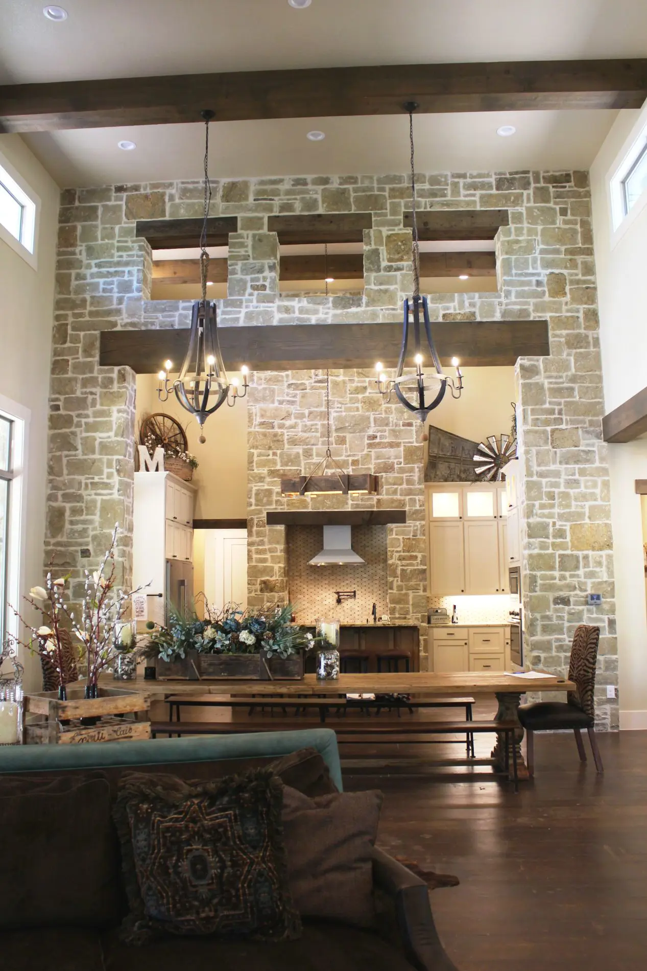 Boyd Design Group