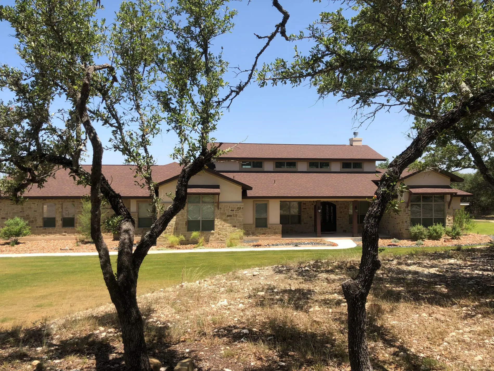 Boyd Design Group