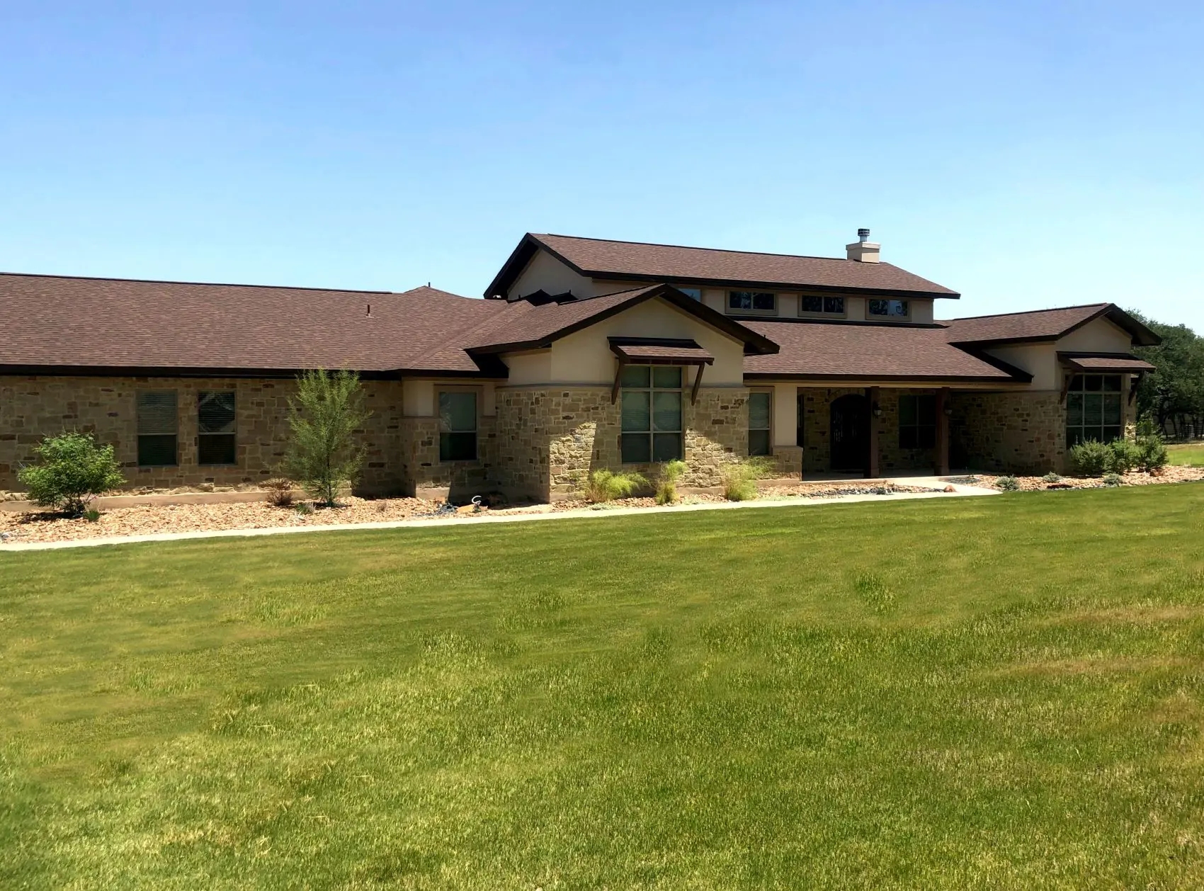 Boyd Design Group