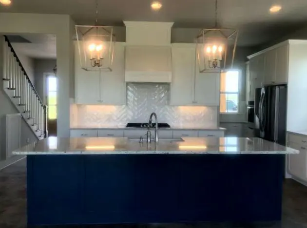 Boyd Design Group